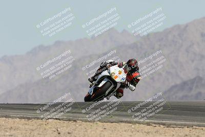 media/May-24-2025-TrackXperience (Sat) [[1cecf32909]]/Level 2/Session 4 (Turn 9)/